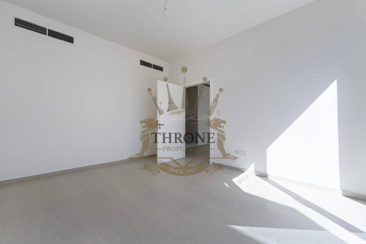 4 Bedroom Townhouse for Rent in Jebel Ali - Photo 3 | Throne Properties