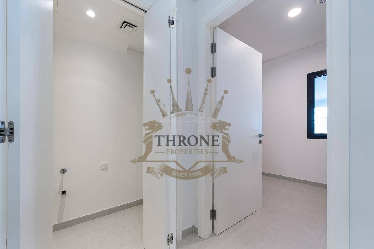 4 Bedroom Townhouse for Rent in Jebel Ali - Photo 7 | Throne Properties