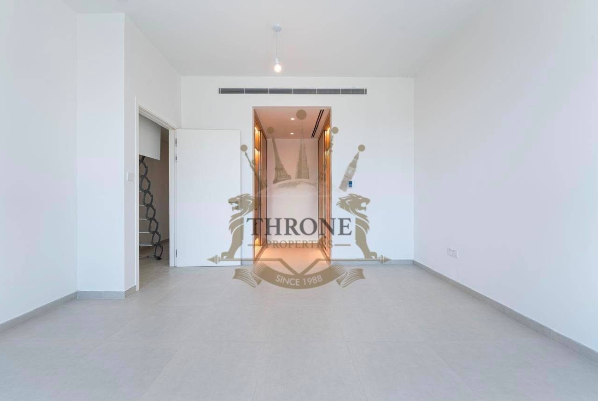 4 Bedroom Townhouse for Rent in Jebel Ali - Photo 8 | Throne Properties
