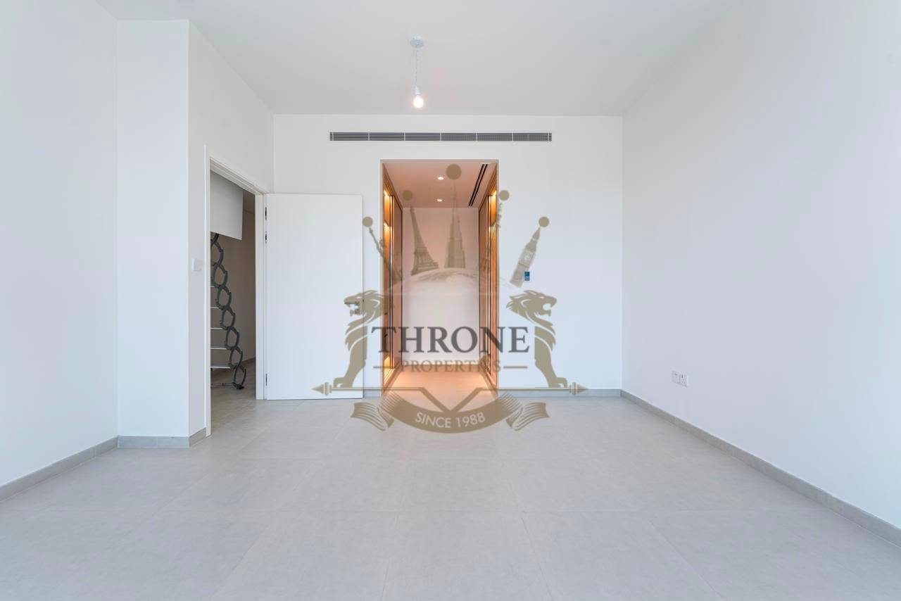 4 Bedroom Townhouse for Rent in Jebel Ali - Photo 8 | Throne Properties