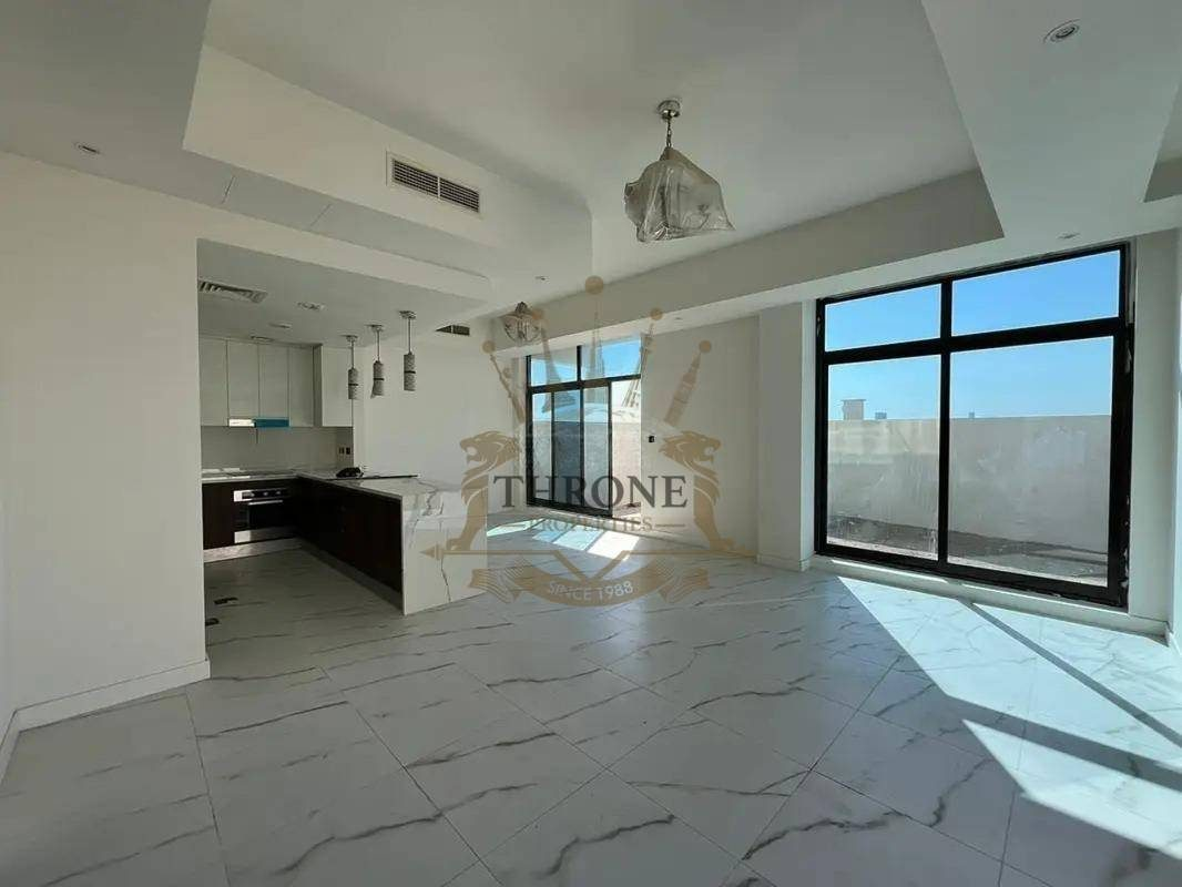 4 Bedroom Townhouse for Sale in Mohammed Bin Rashid City - Photo 10 | Throne Properties