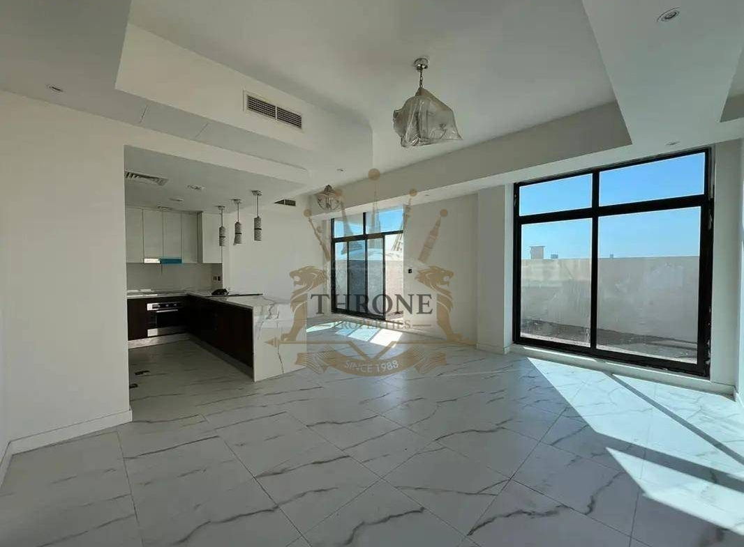 4 Bedroom Townhouse for Sale in Mohammed Bin Rashid City - Photo 10 | Throne Properties