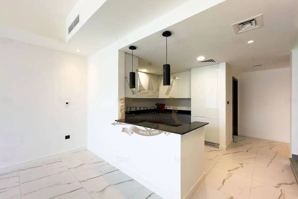 4 Bedroom Townhouse for Sale in Mohammed Bin Rashid City - Photo 12 | Throne Properties