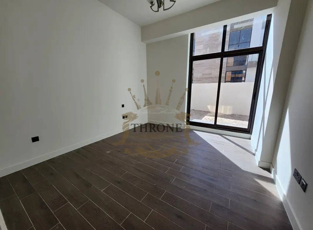 4 Bedroom Townhouse for Sale in Mohammed Bin Rashid City - Photo 2 | Throne Properties