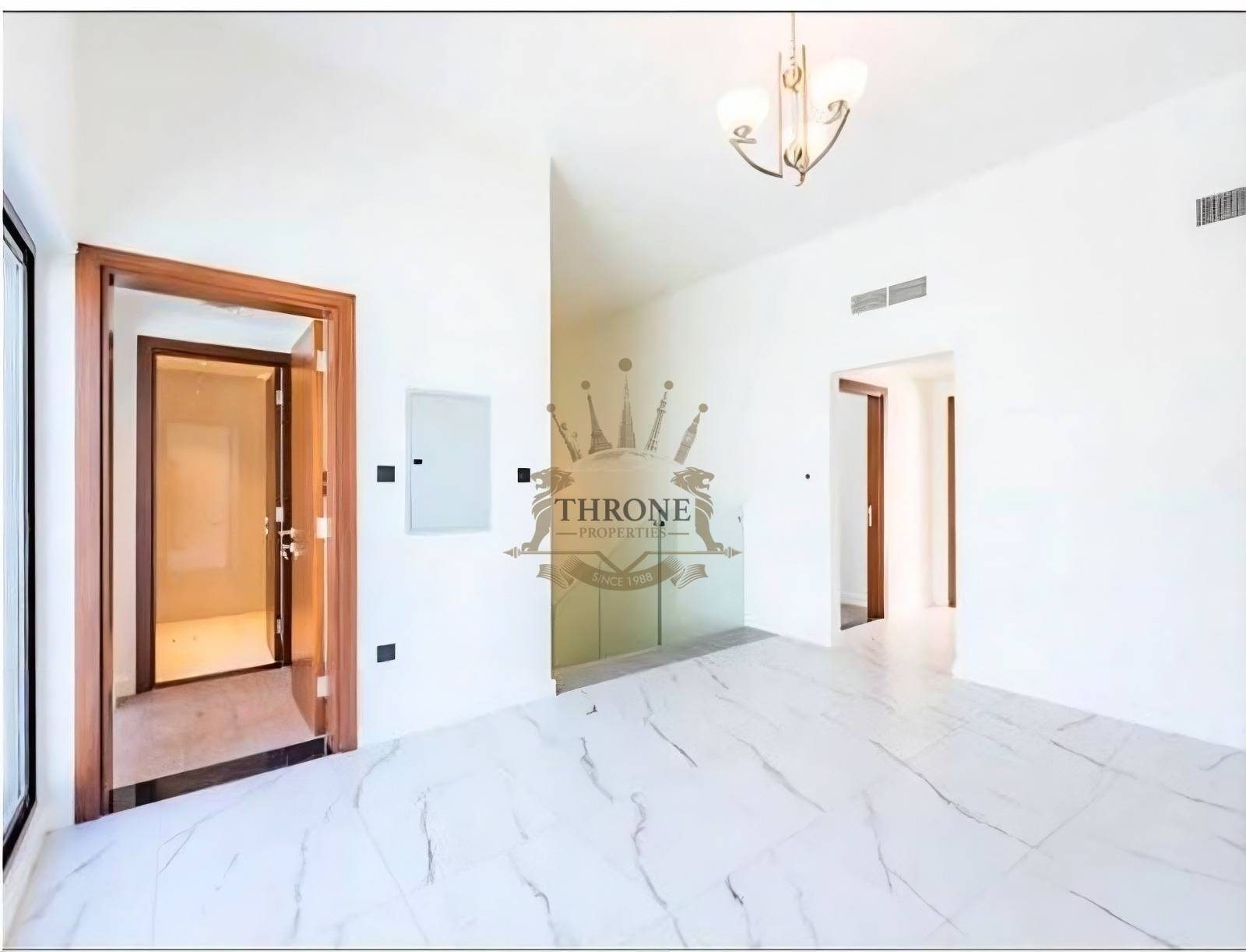 4 Bedroom Townhouse for Sale in Mohammed Bin Rashid City - Photo 5 | Throne Properties