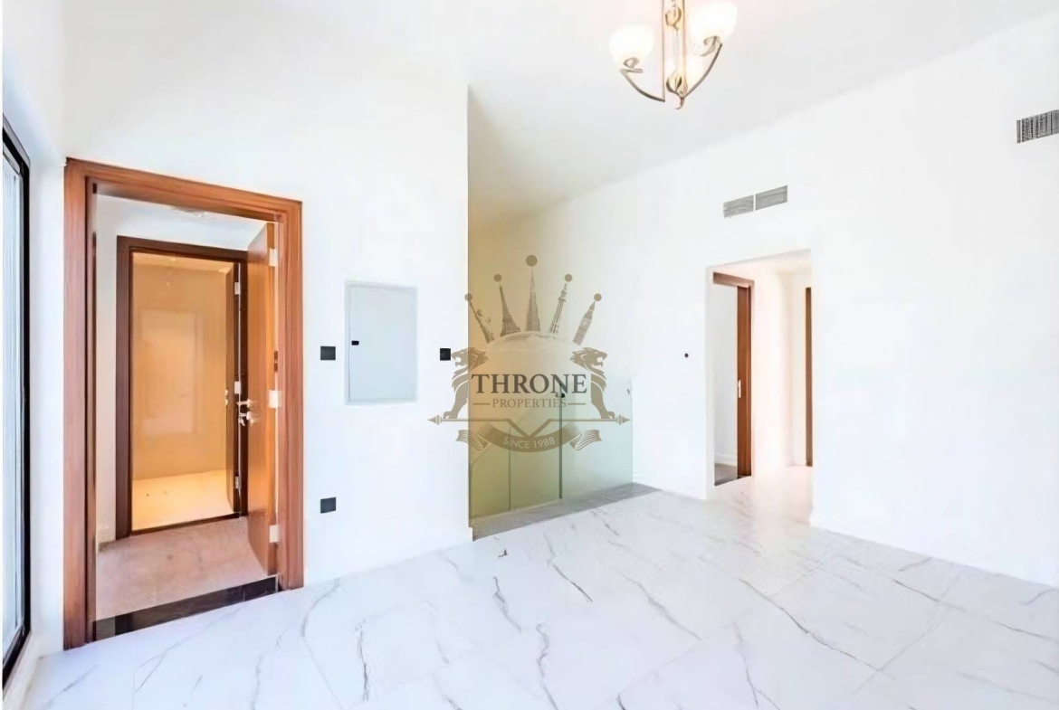4 Bedroom Townhouse for Sale in Mohammed Bin Rashid City - Photo 5 | Throne Properties
