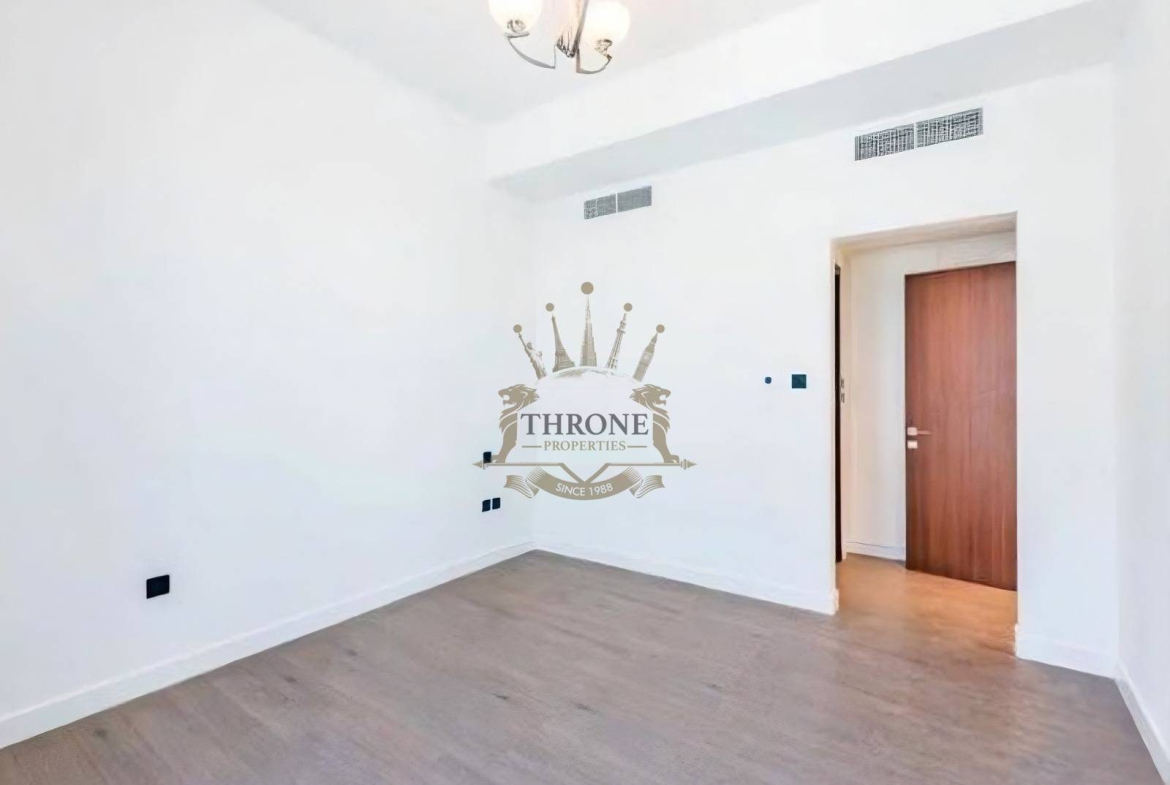 4 Bedroom Townhouse for Sale in Mohammed Bin Rashid City - Photo 6 | Throne Properties