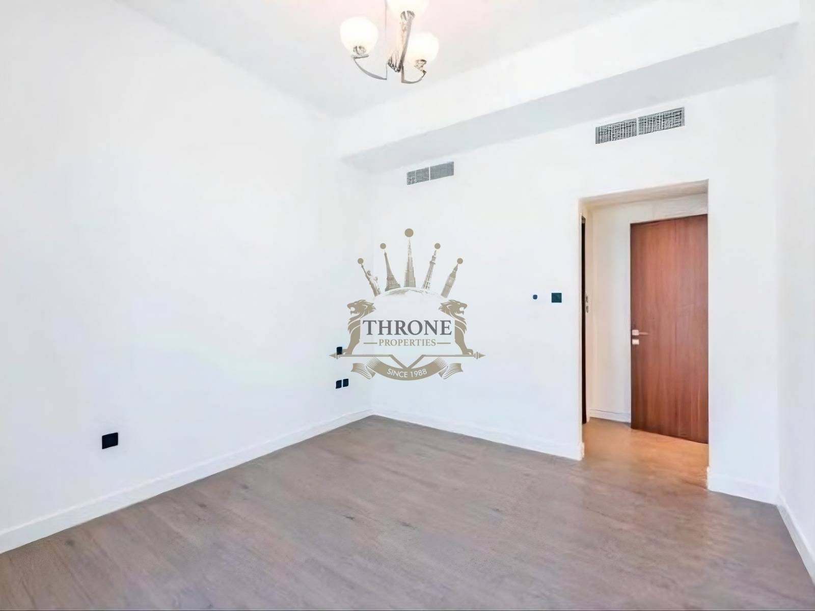 4 Bedroom Townhouse for Sale in Mohammed Bin Rashid City - Photo 6 | Throne Properties