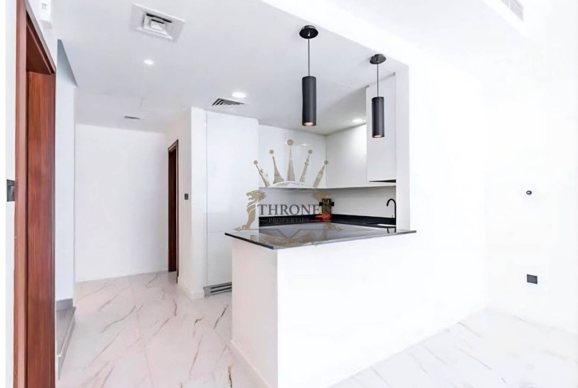 4 Bedroom Townhouse for Sale in Mohammed Bin Rashid City - Photo 7 | Throne Properties