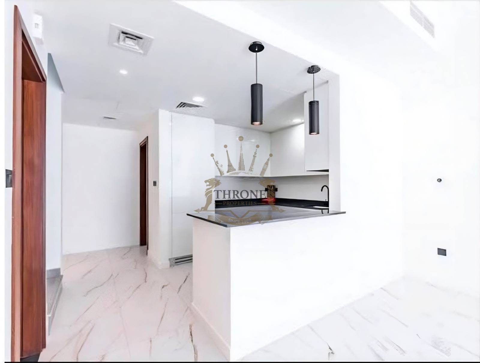 4 Bedroom Townhouse for Sale in Mohammed Bin Rashid City - Photo 7 | Throne Properties