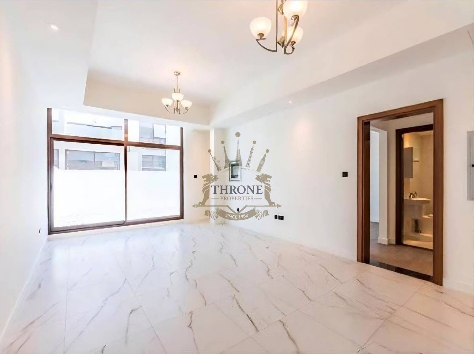 4 Bedroom Townhouse for Sale in Mohammed Bin Rashid City - Photo 8 | Throne Properties