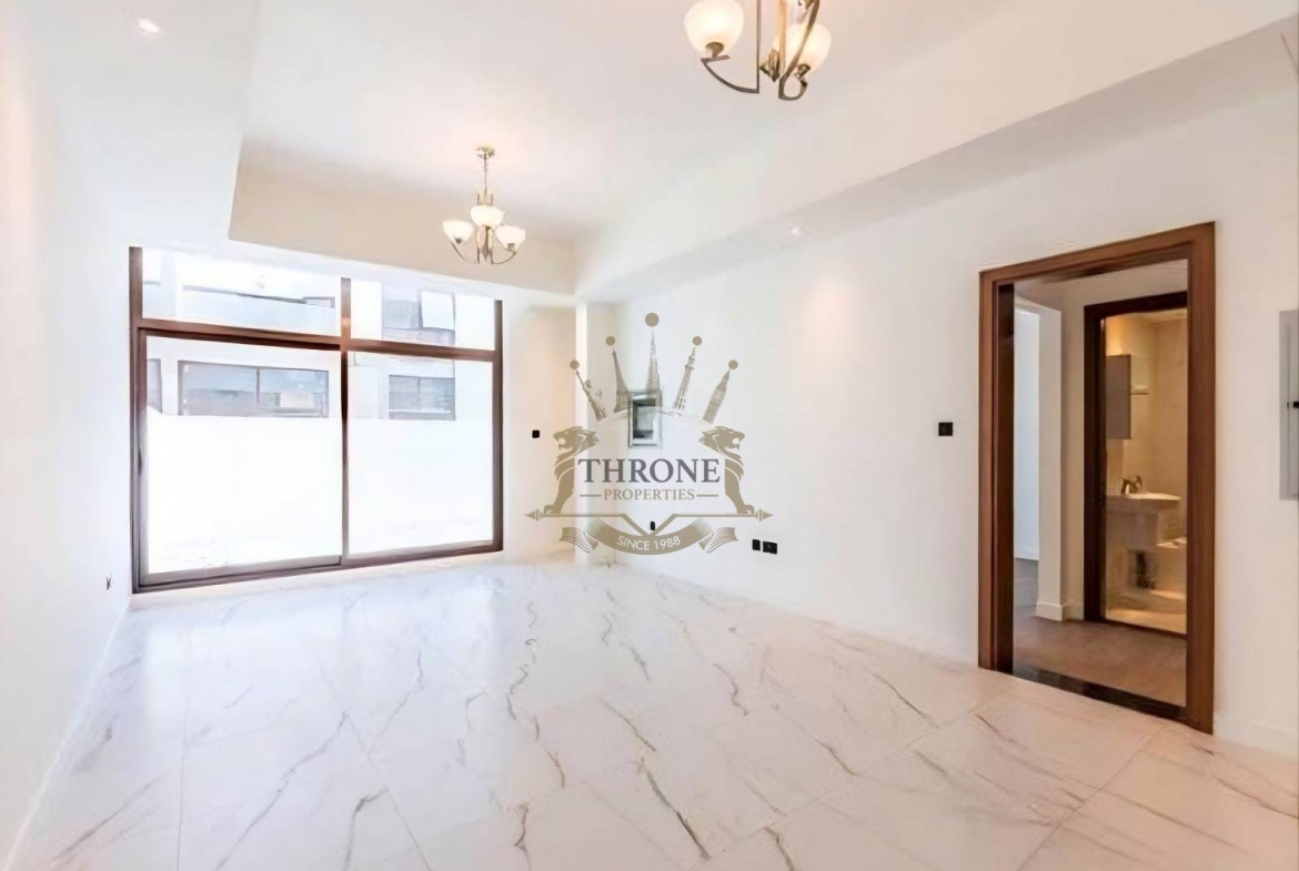 4 Bedroom Townhouse for Sale in Mohammed Bin Rashid City - Photo 8 | Throne Properties