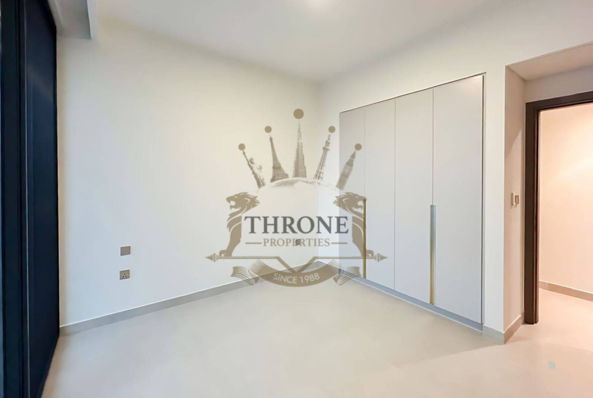 4 Bedroom Villa for Rent in Arabian Ranches 3 - Photo 10 | Throne Properties