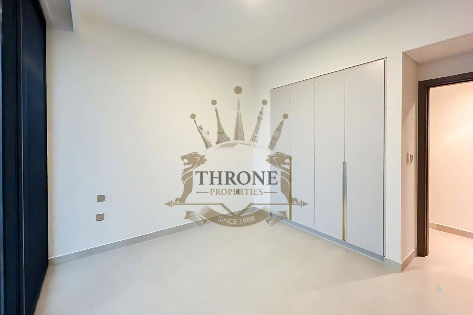 4 Bedroom Villa for Rent in Arabian Ranches 3 - Photo 10 | Throne Properties