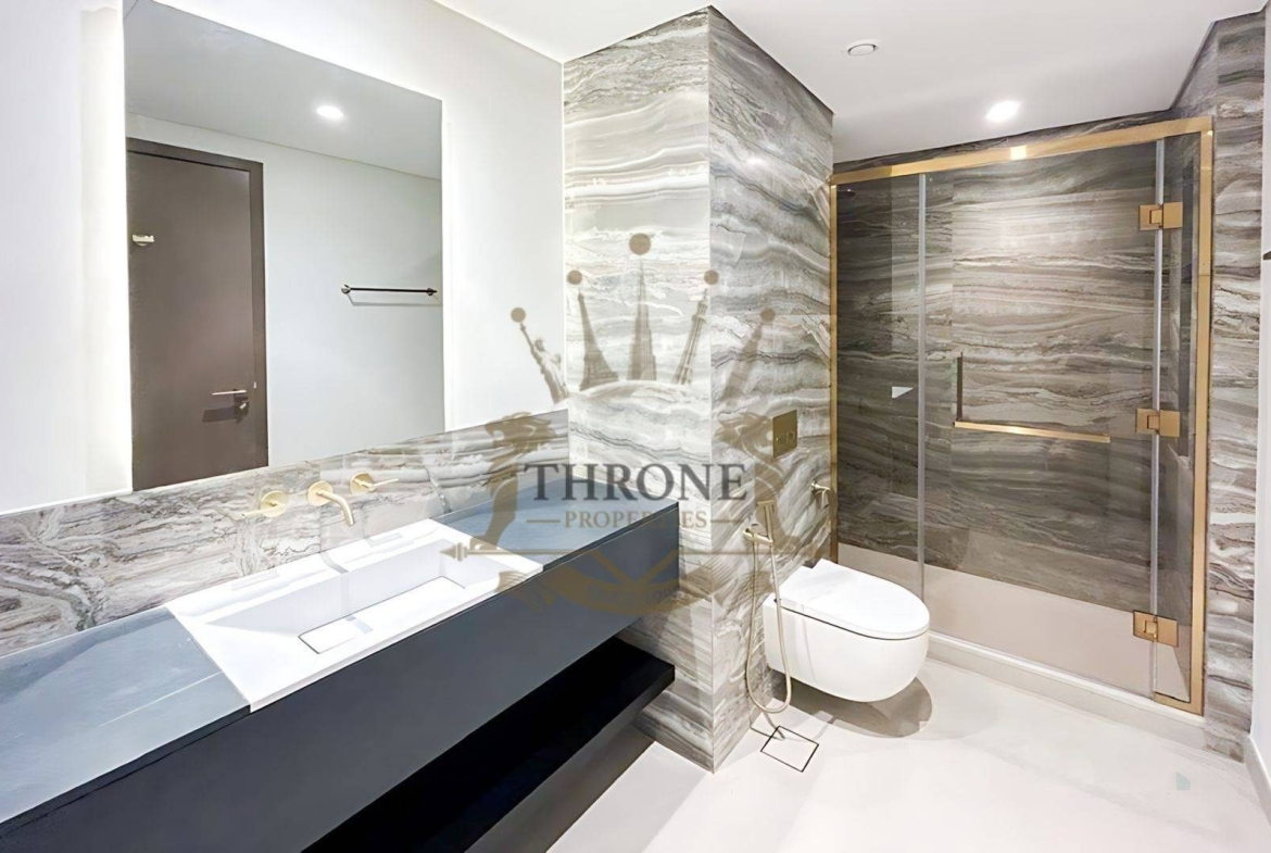 4 Bedroom Villa for Rent in Arabian Ranches 3 - Photo 11 | Throne Properties