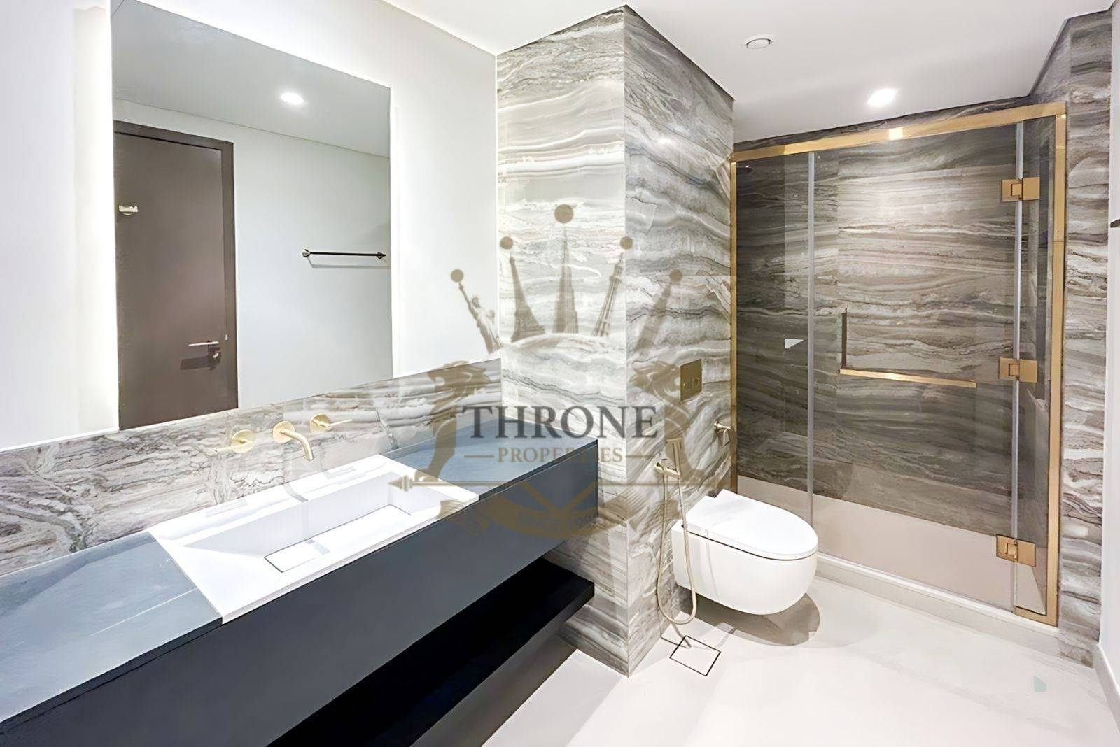 4 Bedroom Villa for Rent in Arabian Ranches 3 - Photo 11 | Throne Properties