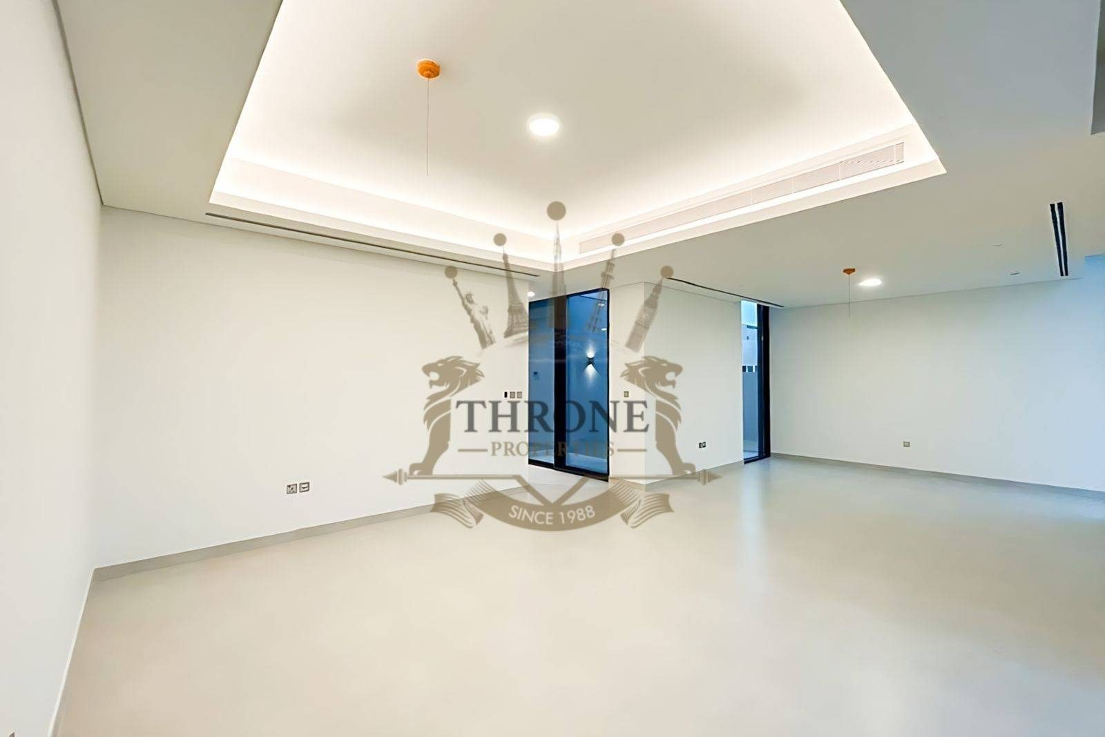 4 Bedroom Villa for Rent in Arabian Ranches 3 - Photo 3 | Throne Properties