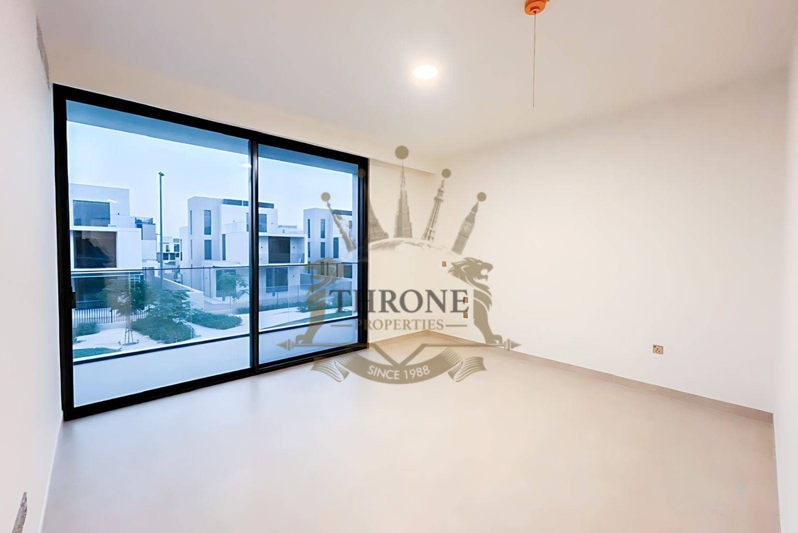 4 Bedroom Villa for Rent in Arabian Ranches 3 - Photo 4 | Throne Properties