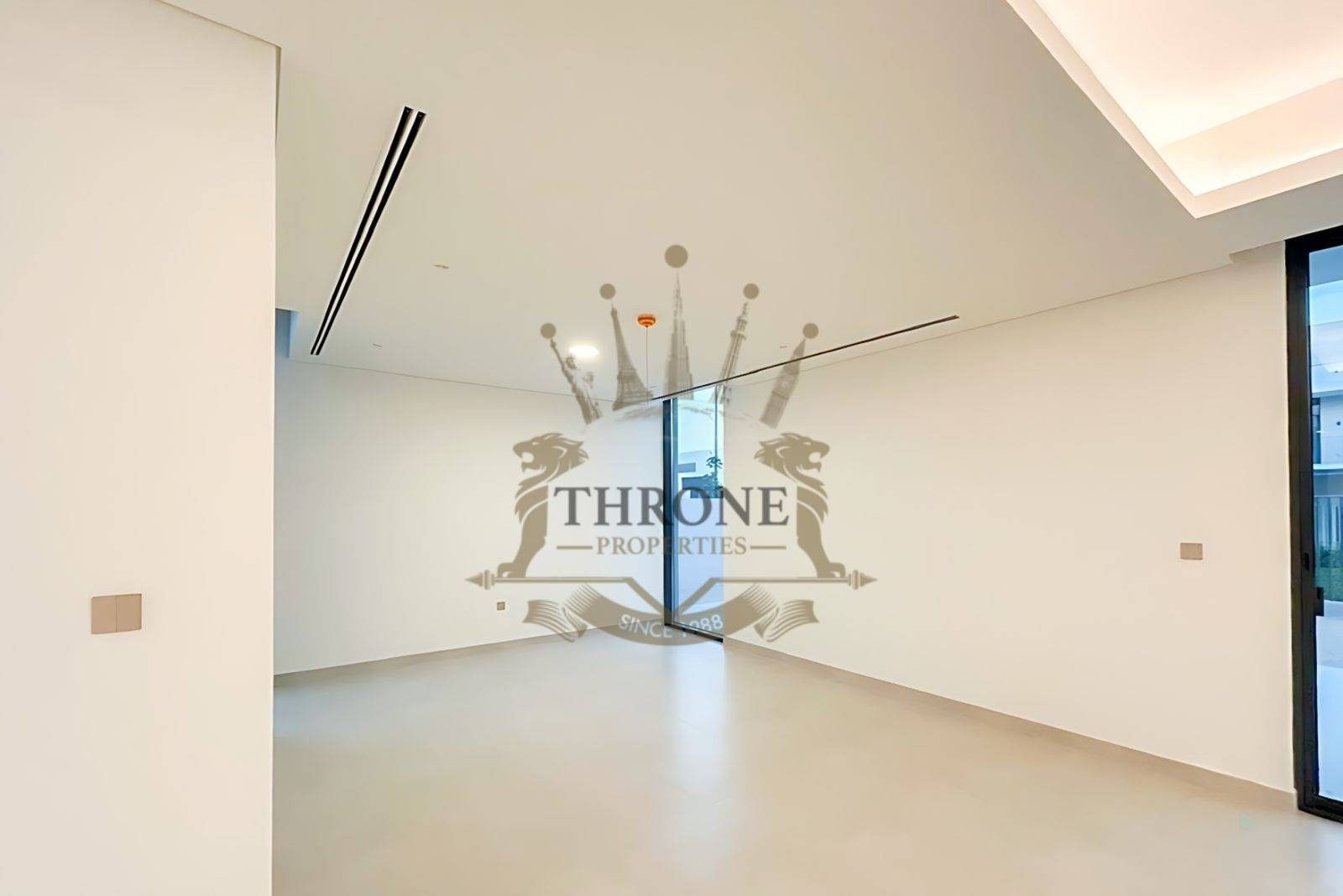 4 Bedroom Villa for Rent in Arabian Ranches 3 - Photo 5 | Throne Properties