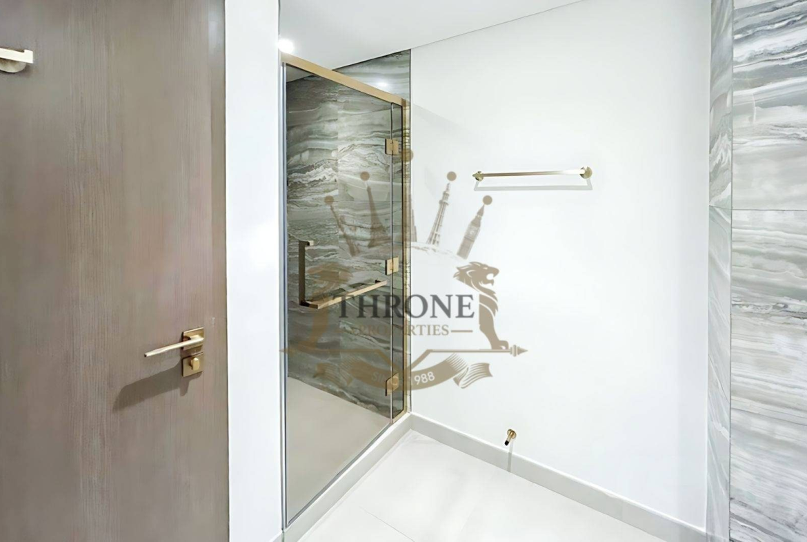 4 Bedroom Villa for Rent in Arabian Ranches 3 - Photo 7 | Throne Properties