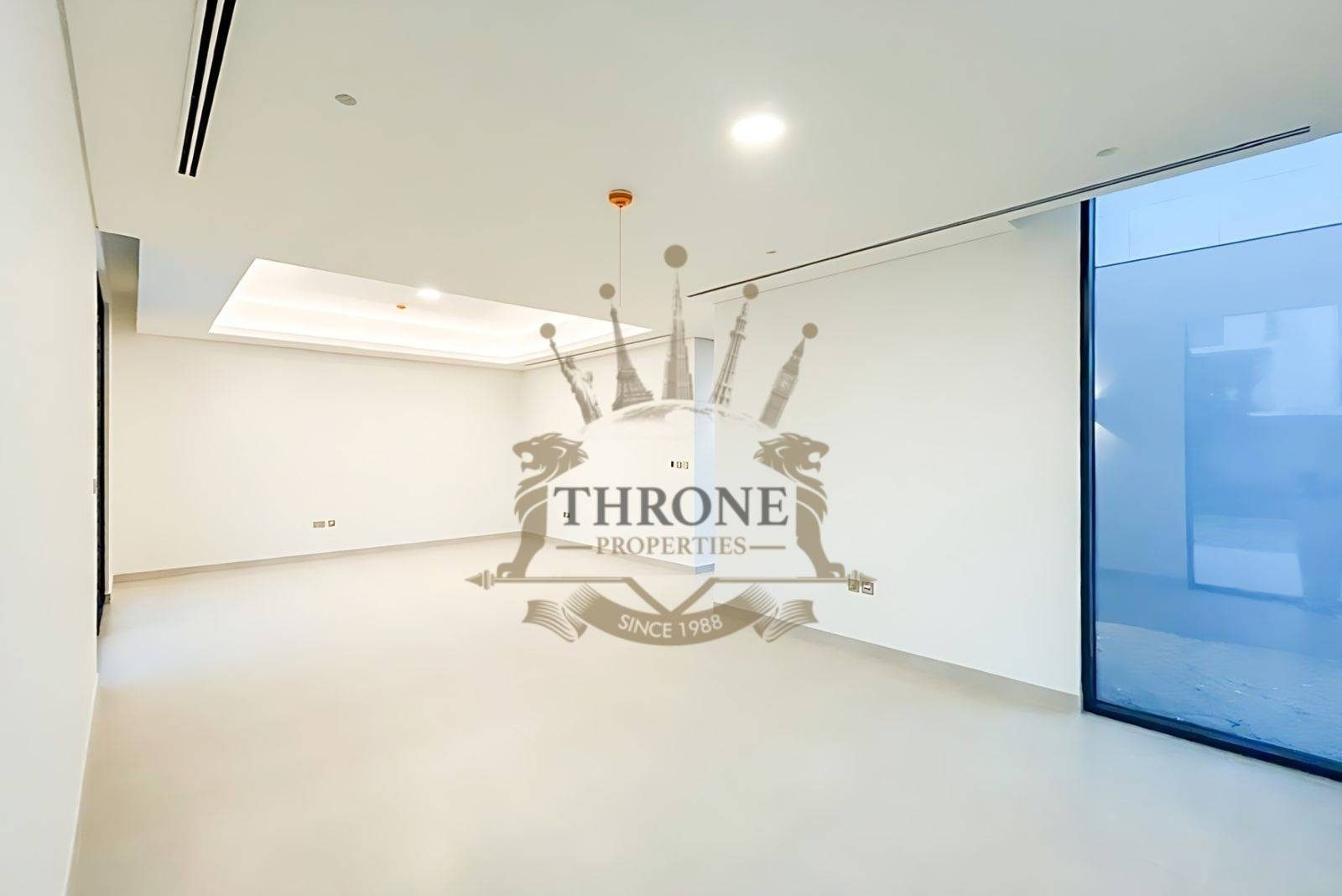 4 Bedroom Villa for Rent in Arabian Ranches 3 - Photo 8 | Throne Properties