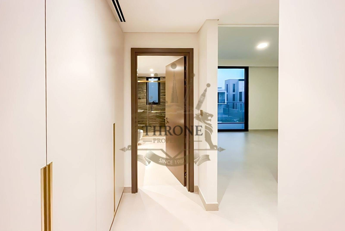 4 Bedroom Villa for Rent in Arabian Ranches 3 - Photo 9 | Throne Properties