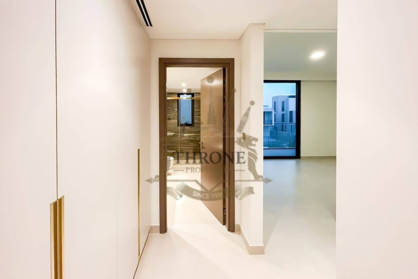 4 Bedroom Villa for Rent in Arabian Ranches 3 - Photo 9 | Throne Properties