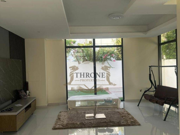 6 Bedroom Villa for Sale in DAMAC Hills 2 (Akoya by DAMAC) - Photo 1 | Throne Properties