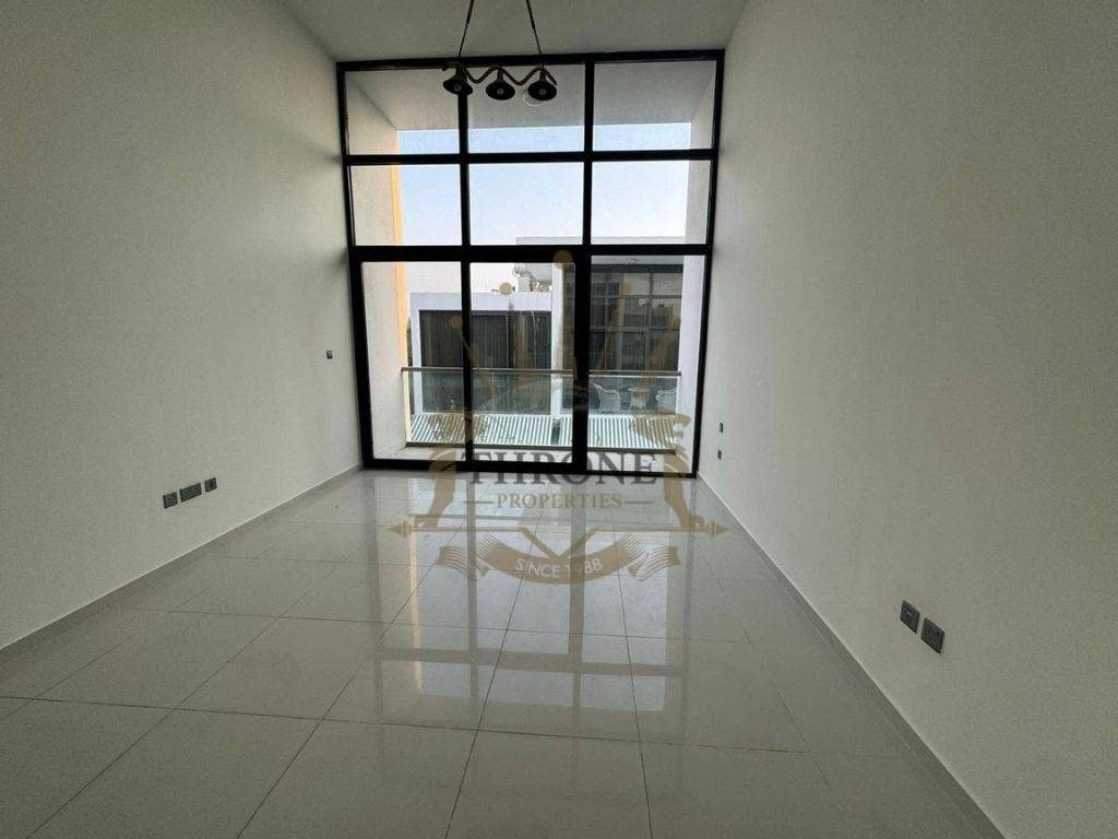 6 Bedroom Villa for Sale in DAMAC Hills 2 (Akoya by DAMAC) - Photo 10 | Throne Properties