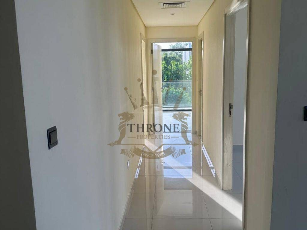 6 Bedroom Villa for Sale in DAMAC Hills 2 (Akoya by DAMAC) - Photo 10 | Throne Properties
