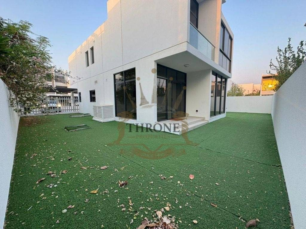 6 Bedroom Villa for Sale in DAMAC Hills 2 (Akoya by DAMAC) - Photo 17 | Throne Properties