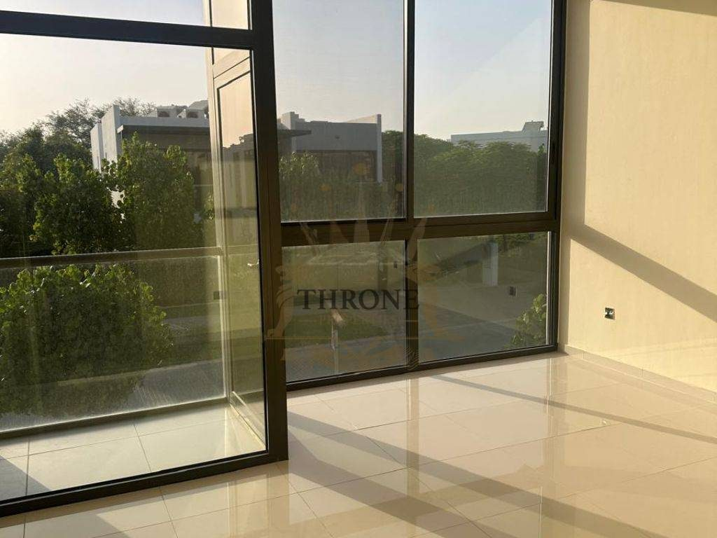 6 Bedroom Villa for Sale in DAMAC Hills 2 (Akoya by DAMAC) - Photo 7 | Throne Properties