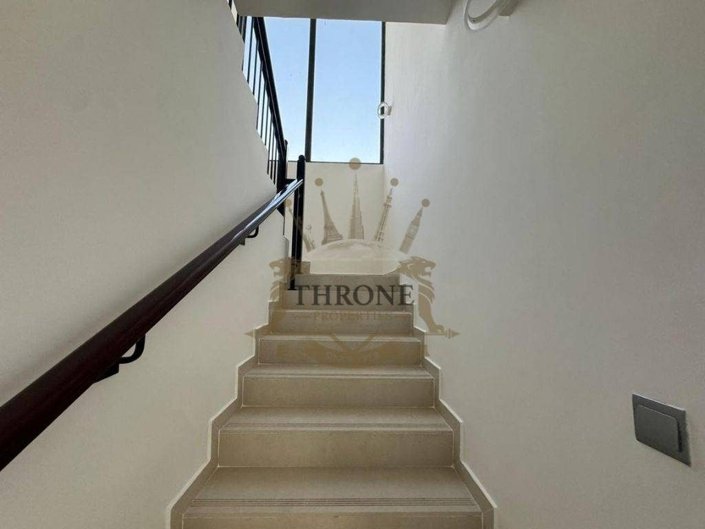 6 Bedroom Villa for Sale in DAMAC Hills 2 (Akoya by DAMAC) - Photo 8 | Throne Properties