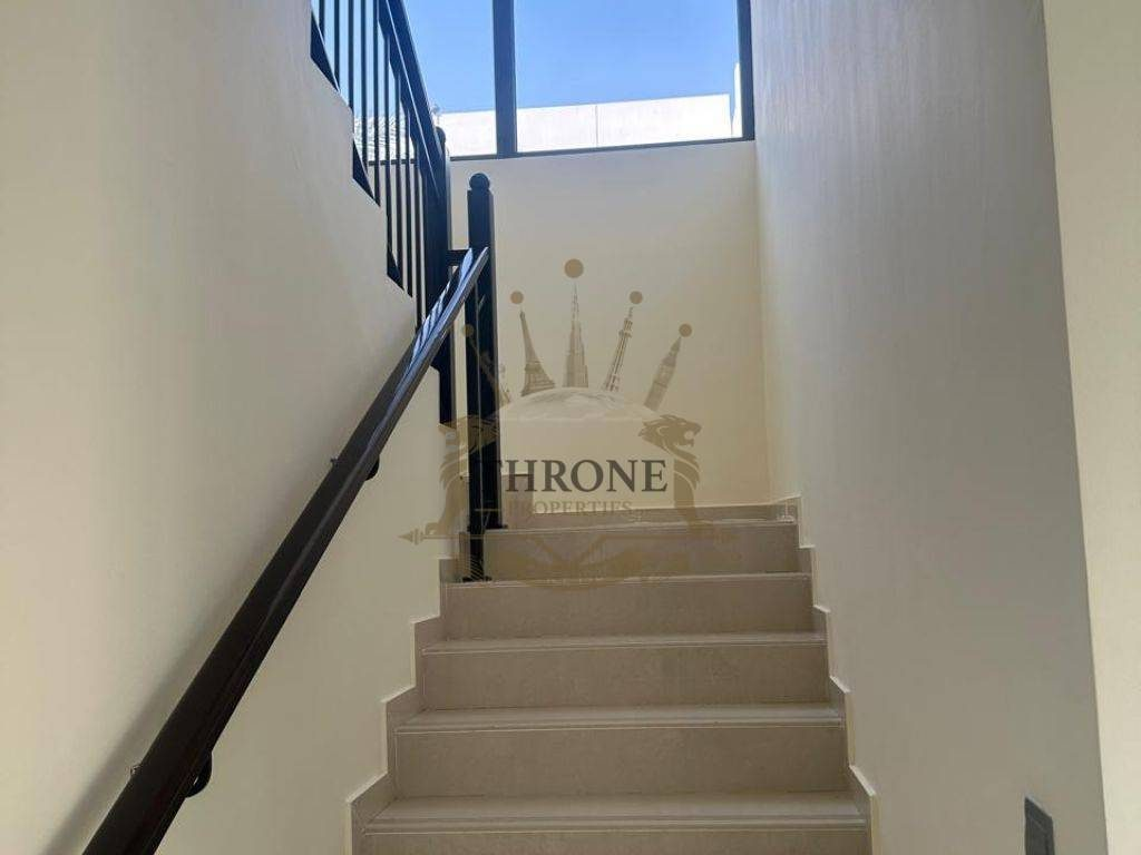 6 Bedroom Villa for Sale in DAMAC Hills 2 (Akoya by DAMAC) - Photo 8 | Throne Properties