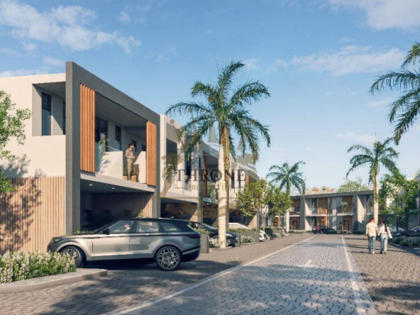 1 Bedroom Villa for Sale in Dubai Investment Park (DIP) - Photo 1 | Throne Properties