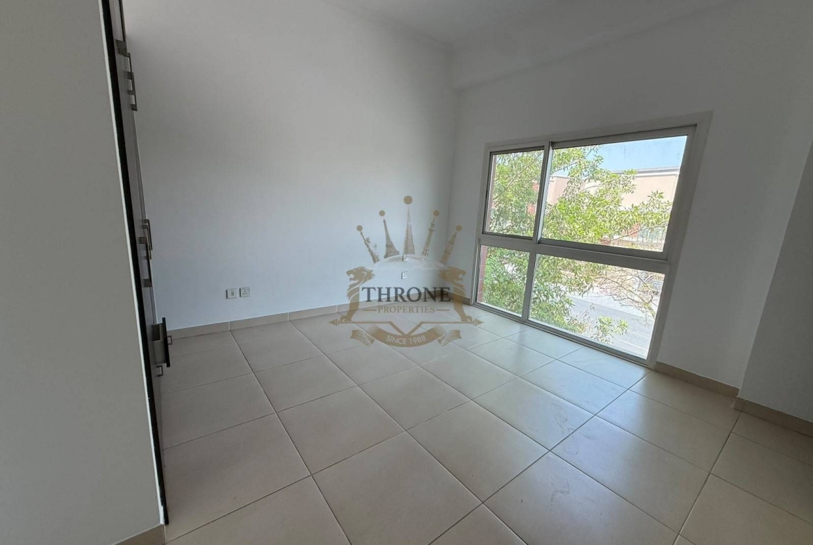 3 Bedroom Villa for Rent in Dubai Science Park - Photo 10 | Throne Properties