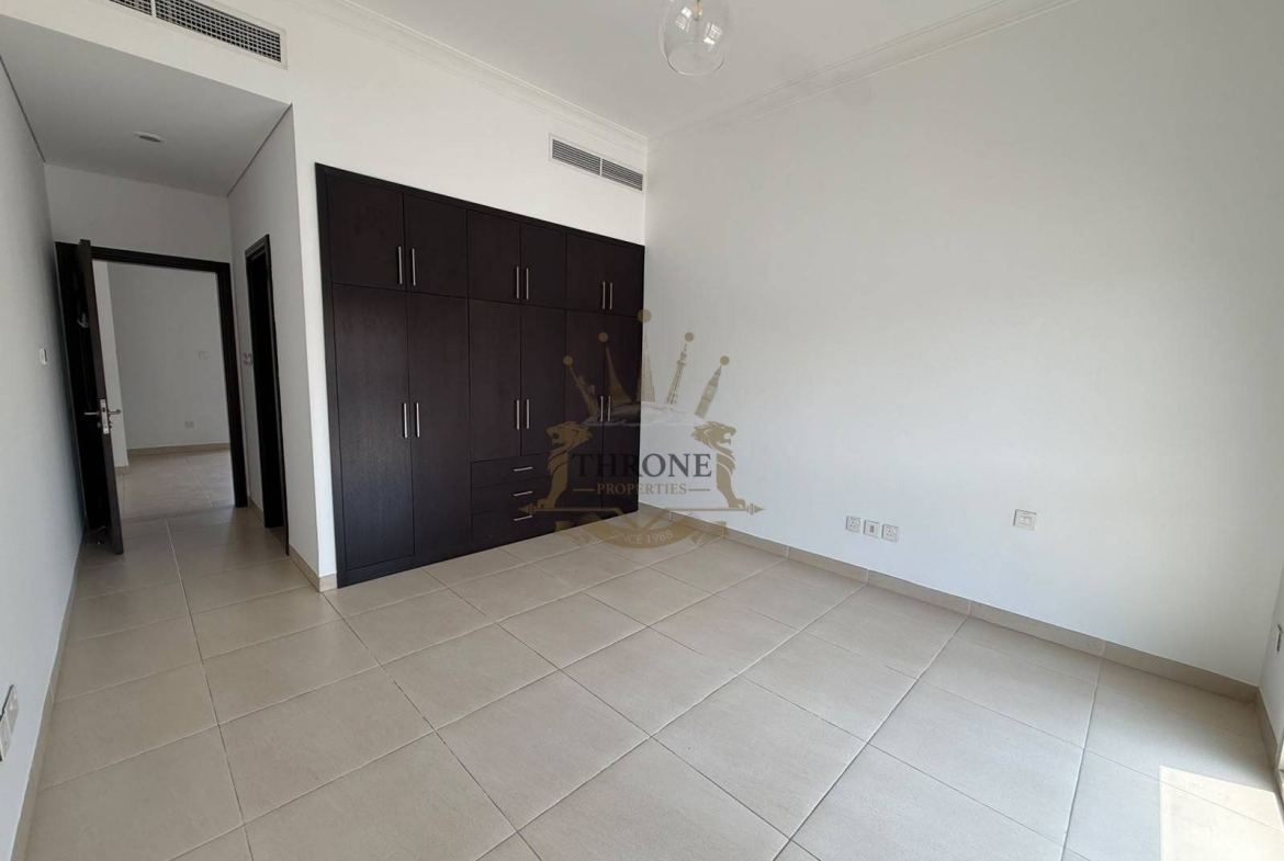 3 Bedroom Villa for Rent in Dubai Science Park - Photo 11 | Throne Properties