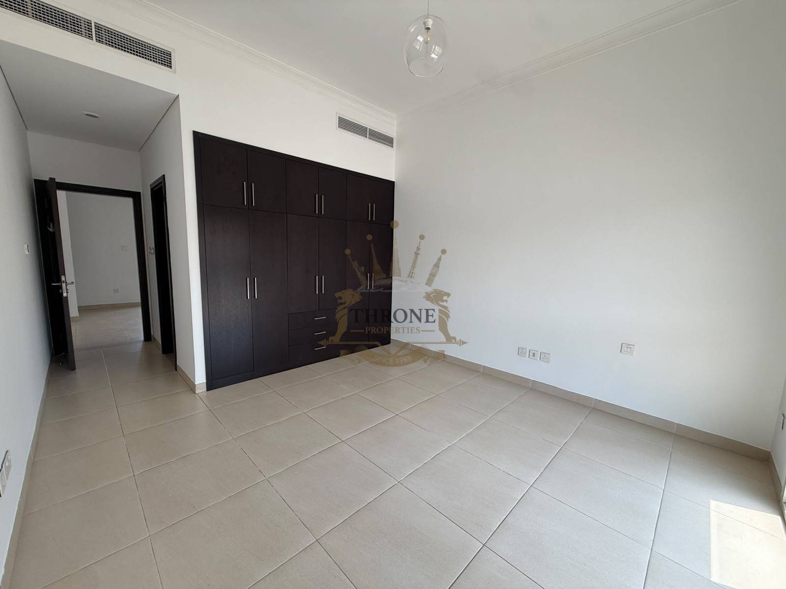 3 Bedroom Villa for Rent in Dubai Science Park - Photo 11 | Throne Properties