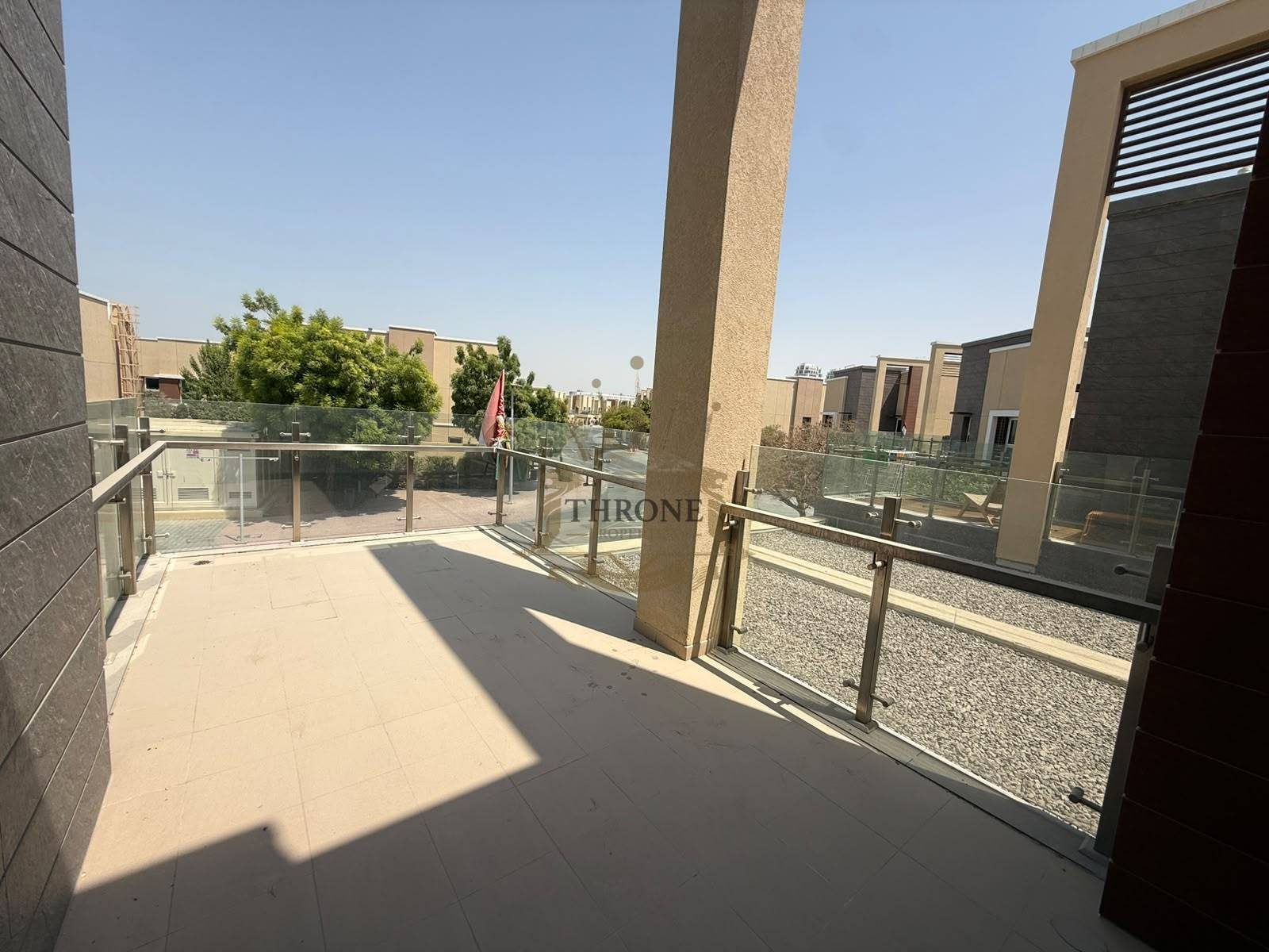 3 Bedroom Villa for Rent in Dubai Science Park - Photo 12 | Throne Properties