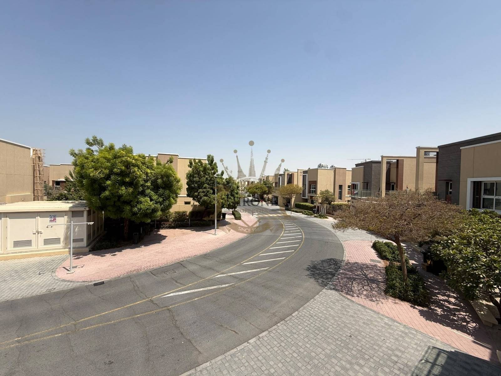 3 Bedroom Villa for Rent in Dubai Science Park - Photo 13 | Throne Properties