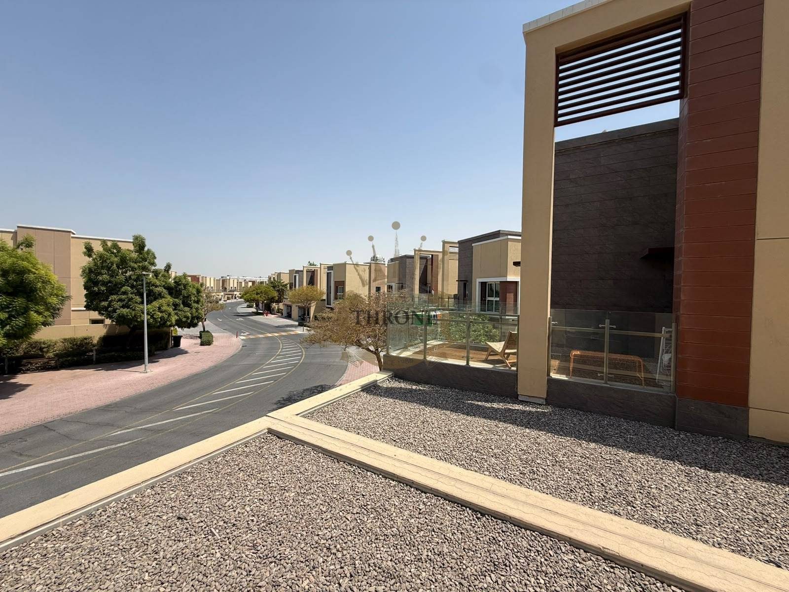 3 Bedroom Villa for Rent in Dubai Science Park - Photo 14 | Throne Properties