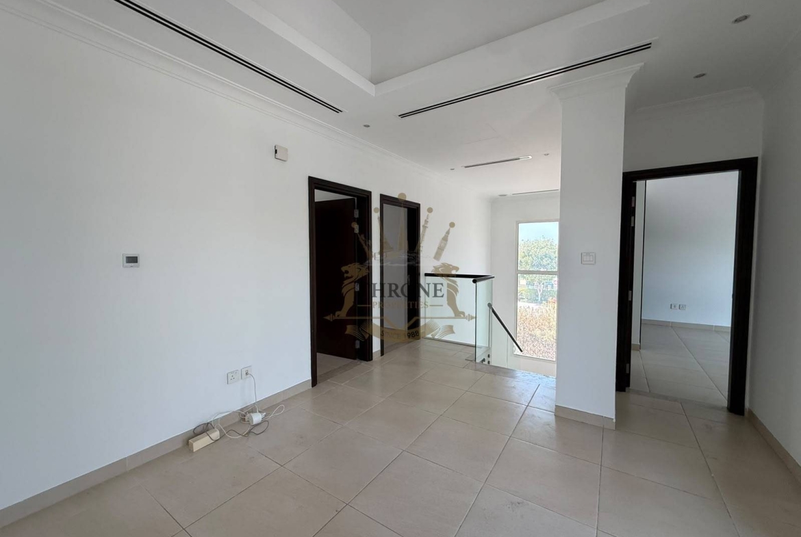 3 Bedroom Villa for Rent in Dubai Science Park - Photo 15 | Throne Properties