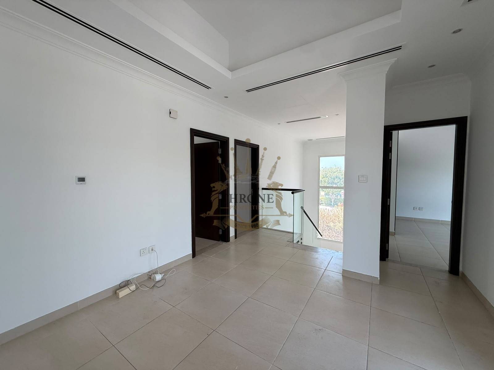 3 Bedroom Villa for Rent in Dubai Science Park - Photo 15 | Throne Properties