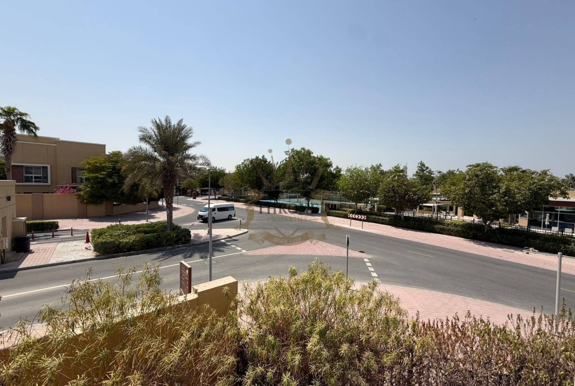 3 Bedroom Villa for Rent in Dubai Science Park - Photo 16 | Throne Properties