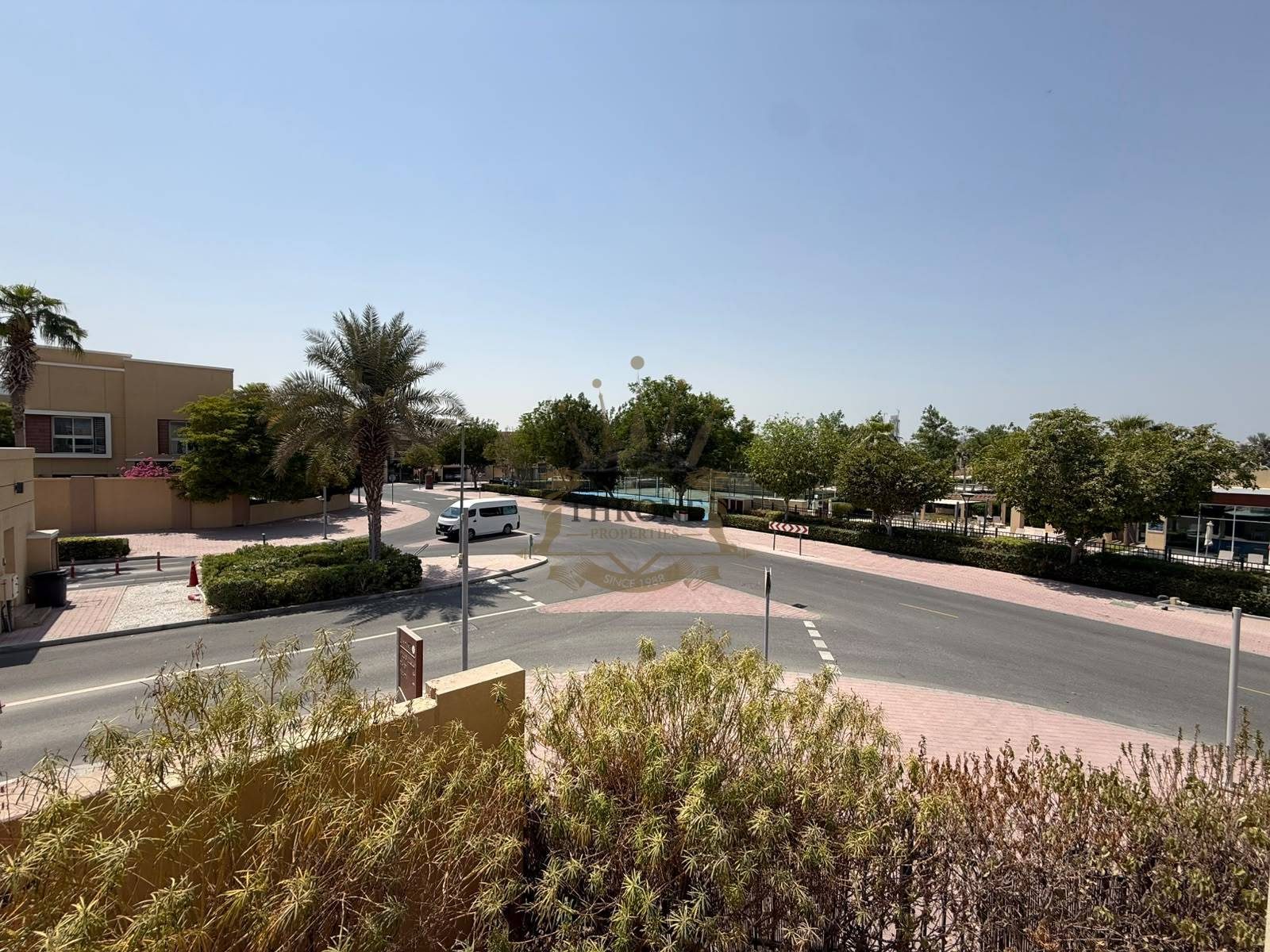 3 Bedroom Villa for Rent in Dubai Science Park - Photo 16 | Throne Properties