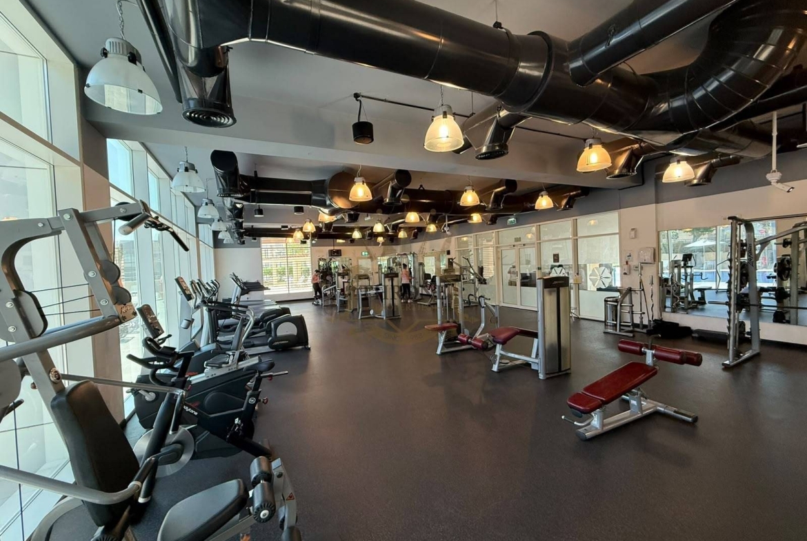 3 Bedroom Villa for Rent in Dubai Science Park - Photo 18 | Throne Properties