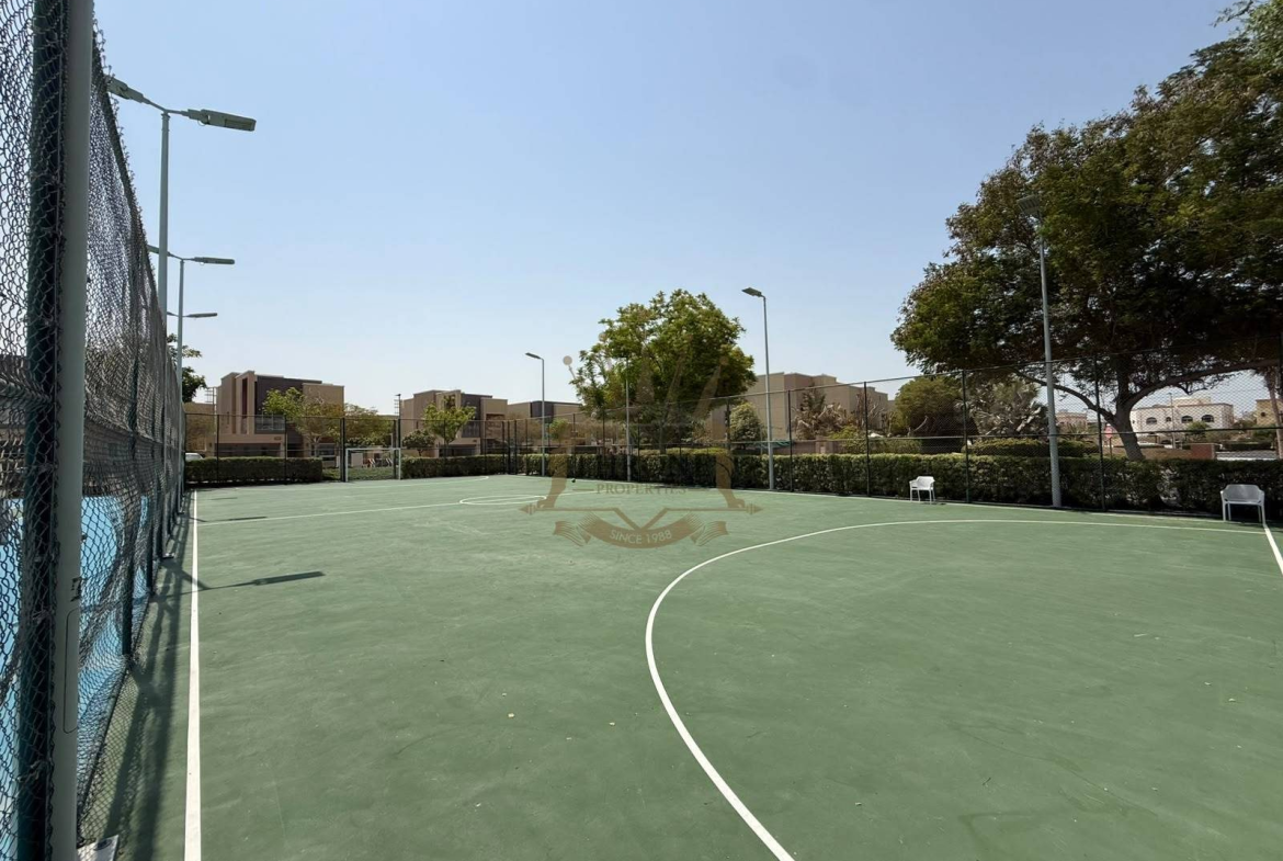 3 Bedroom Villa for Rent in Dubai Science Park - Photo 23 | Throne Properties