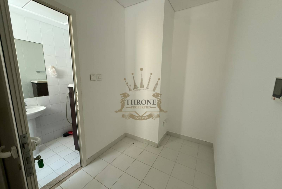 3 Bedroom Villa for Rent in Dubai Science Park - Photo 24 | Throne Properties