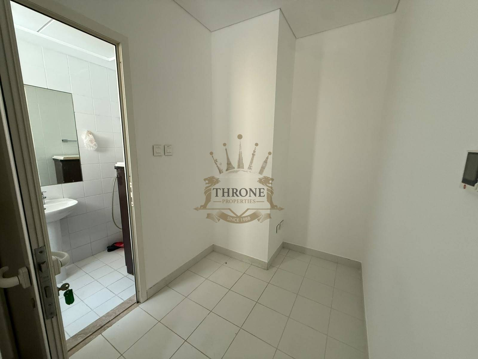3 Bedroom Villa for Rent in Dubai Science Park - Photo 24 | Throne Properties