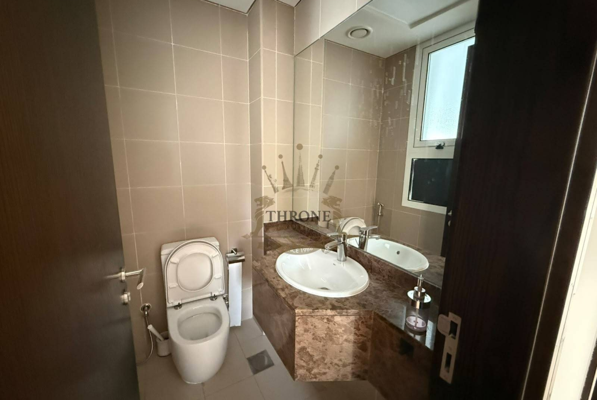 3 Bedroom Villa for Rent in Dubai Science Park - Photo 25 | Throne Properties